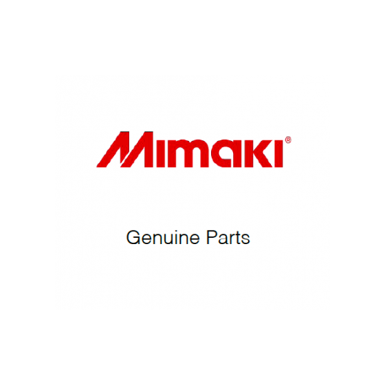 Mimaki ES3 Solvent Ink Light Cyan 440mL
