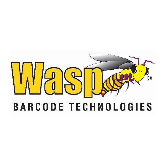 Wasp 633809003332 Thermal...