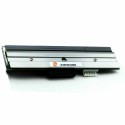 Intermec PX6I/203dpi Thermal Label Printer P/N 1-040084-900 Print Head