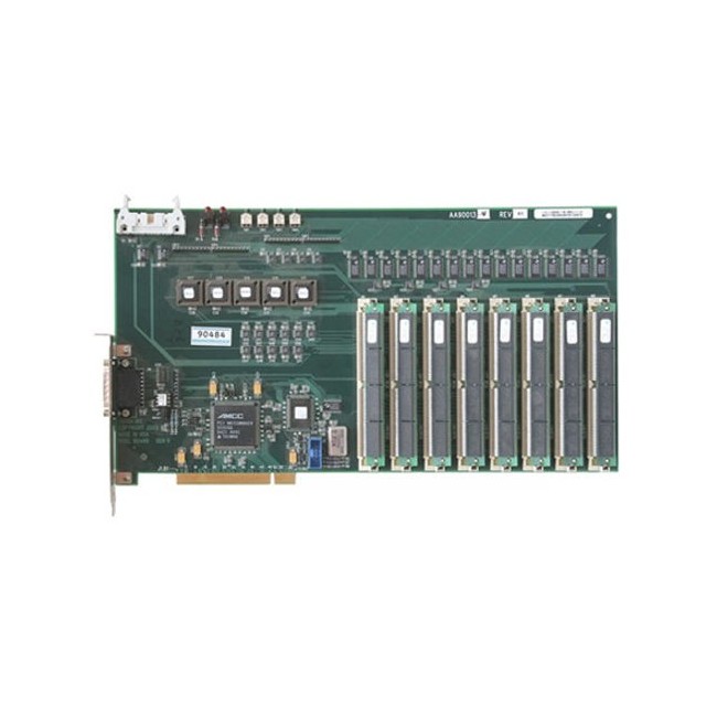 Ultra 9000 Mainboard for Wit-Color Ultra 9000 printers