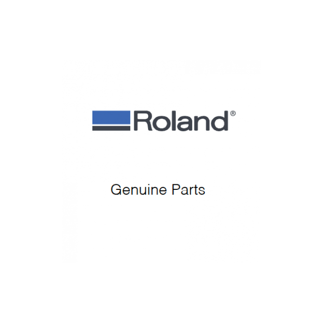 Roland Scan Motor for FJ-540 / CJ-540 / SC-540 / SC-545EX - 6811909080