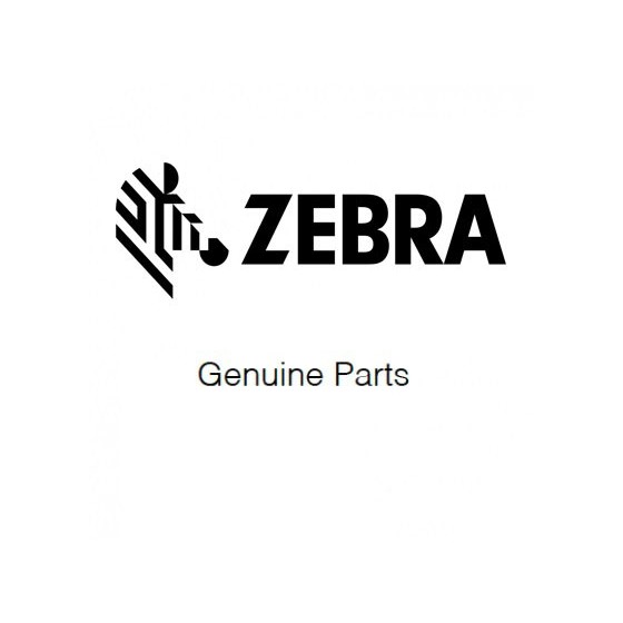 Zebra 79801M Thermal Printhead