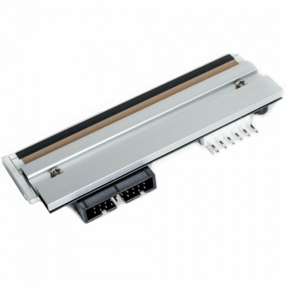 Scitex TurboJet Conveyor Belt Main Interchange - 299003449