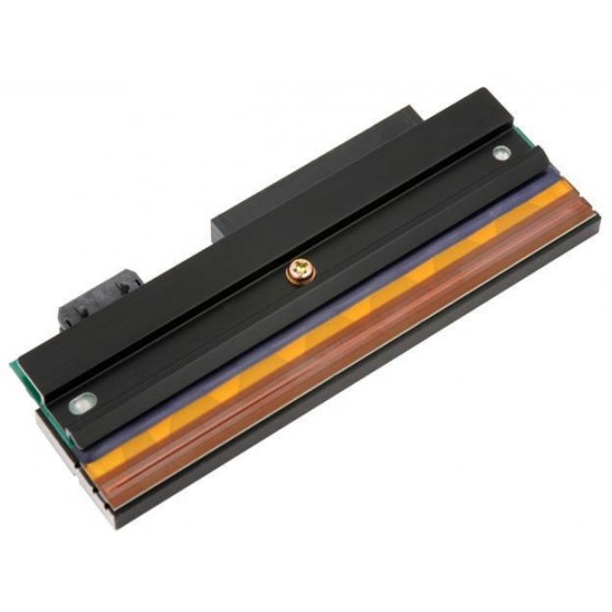 BCI 220038-COMPATIBLE Thermal Printhead